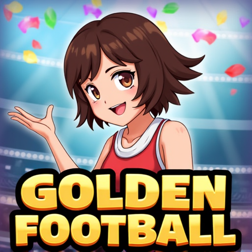 ssvip.COM