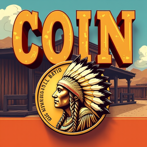 ssvip.COM