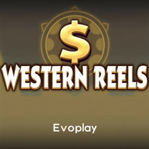 ssvip.COM