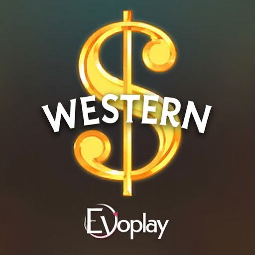ssvip.COM