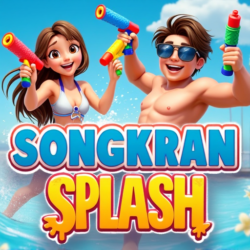 ssvip.COM