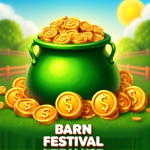 ssvip.COM